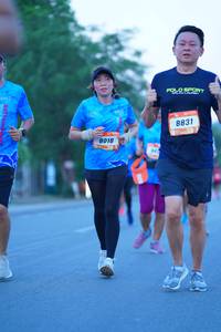 BIB: 8831, 8018
                            <button type="button" onclick="openModal(3242505)" class="btn btn-primary btn-sm float-right btn-popup" data-toggle="modal" data-target=".modal-high-quality">
                        <i class="fas fa-shopping-cart"></i> Add to Cart
                    </button>
                                            <button type="button" onclick="isThisMe(3242505, true)" class="btn btn-success btn-sm float-right btn-popup btn-isme hidden" data-toggle="tooltip" data-placement="bottom" title="นี่คือรูปของคุณใช่ไหม คลิกที่นี่เพื่อเอาเข้าอัลบั้ม">
                        <i class="fas fa-plus"></i> Add to album
                    </button>
                    <button type="button" onclick="isThisMe(3242505, false)" class="btn btn-warning btn-sm float-right btn-popup btn-isnotme hidden">
                        <i class="fas fa-ban"></i> Remove from album
                    </button>